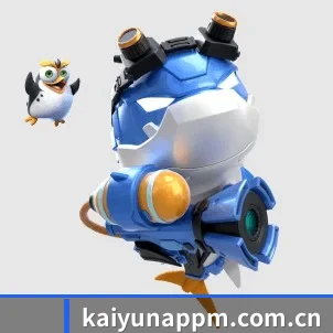 公司成立